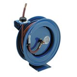 Transair Tools & Accessories - Hose Reel For 3/8 In Hose